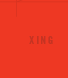 ME ON XING