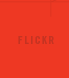 ME ON FLICKR