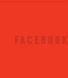 ME ON FACEBOOK